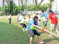 holla-mahla-games-2014-day-2-1
