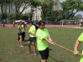 holla-mahla-games-2014-day-2-10