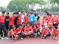 holla-mahla-games-2014-day-2-13