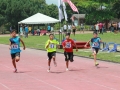 holla-mahla-games-2014-day-2-19