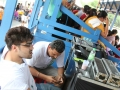 holla-mahla-games-2014-day-2-2