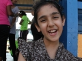 holla-mahla-games-2014-day-2-21