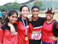 holla-mahla-games-2014-day-2-23