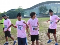 holla-mahla-games-2014-day-2-25