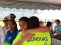 holla-mahla-games-2014-day-2-27