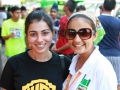 holla-mahla-games-2014-day-2-3