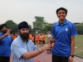 holla-mahla-games-2014-day-2-32