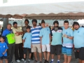 holla-mahla-games-2014-day-2-33