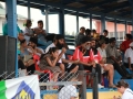 holla-mahla-games-2014-day-2-34