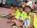 holla-mahla-games-2014-day-2-37