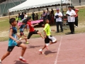 holla-mahla-games-2014-day-2-4