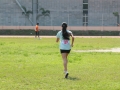 holla-mahla-games-2014-day-2-40