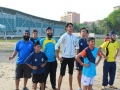 holla-mahla-games-2014-day-2-42