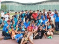 holla-mahla-games-2014-day-2-47
