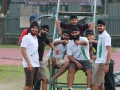 holla-mahla-games-2014-day-2-48