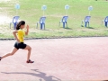 holla-mahla-games-2014-day-2-5