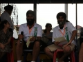 holla-mahla-games-2014-day-2-50