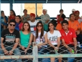 holla-mahla-games-2014-day-2-51