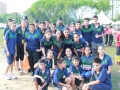 holla-mahla-games-2014-day-2-54