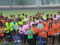 holla-mahla-games-2014-day-2-58