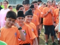 holla-mahla-games-2014-day-2-6