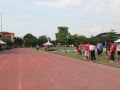 holla-mahla-games-2014-day-2-65
