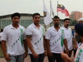holla-mahla-games-2014-day-2-66