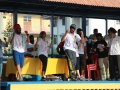 holla-mahla-games-2014-day-2-68