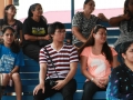 holla-mahla-games-2014-day-2-70