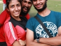 holla-mahla-games-2014-day-2-73
