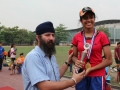holla-mahla-games-2014-day-2-74