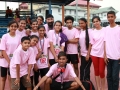 holla-mahla-games-2014-day-2-75
