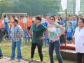 holla-mahla-games-2014-day-2-76