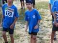 holla-mahla-games-2014-day-2-78