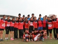 holla-mahla-games-2014-day-2-79