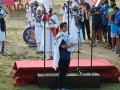 holla-mahla-games-2014-day-2-80