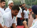 holla-mahla-games-2014-day-2-81