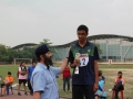 holla-mahla-games-2014-day-2-82