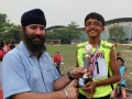 holla-mahla-games-2014-day-2-9