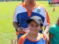 holla-mahla-games-year-2014-day-3-100