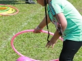 holla-mahla-games-year-2014-day-3-101
