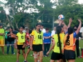 holla-mahla-games-year-2014-day-3-102