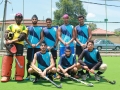 holla-mahla-games-year-2014-day-3-103