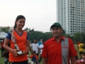 holla-mahla-games-year-2014-day-3-104