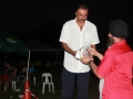 holla-mahla-games-year-2014-day-3-106