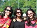 holla-mahla-games-year-2014-day-3-108
