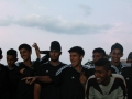 holla-mahla-games-year-2014-day-3-109
