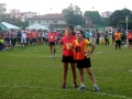 holla-mahla-games-year-2014-day-3-110