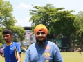 holla-mahla-games-year-2014-day-3-111