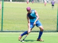 holla-mahla-games-year-2014-day-3-114